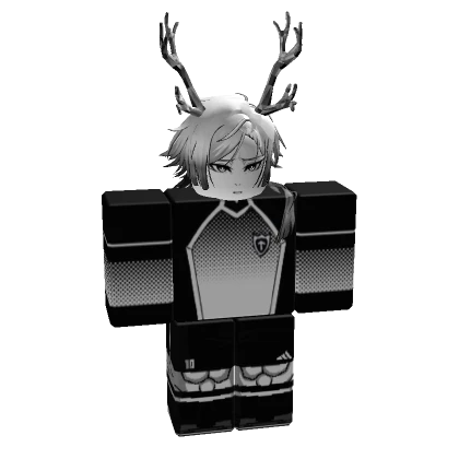 Happyalt685's avatar