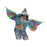 ShadeyShores's avatar