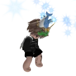 reznomiss's avatar