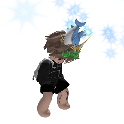 REZ's avatar