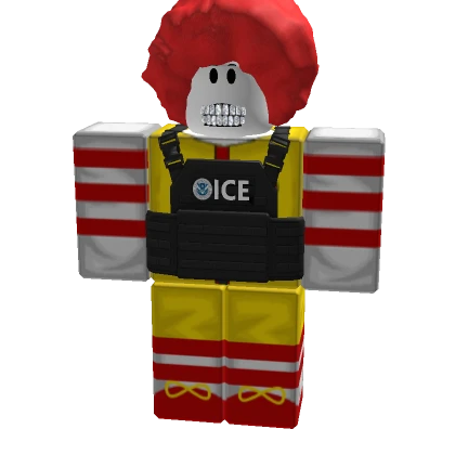 DiabeticMenaceYT's avatar