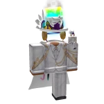 Mekatekato's avatar