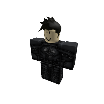 Full avatar of dartslip