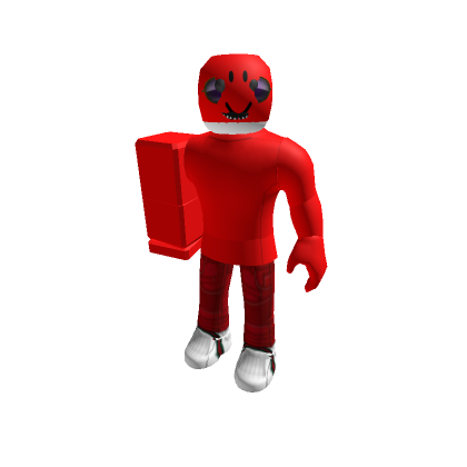 Full avatar of roblox_user_1587294029