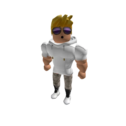 DevilishBorangamerHd's avatar