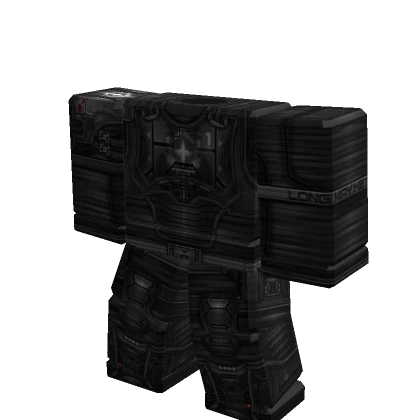 REVOLT_RUNVS1's avatar