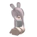 dannysIvr's avatar