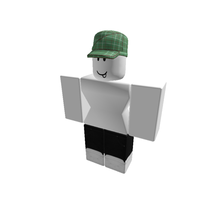 Roblox banner for @union