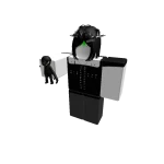 wwiinaaa's avatar