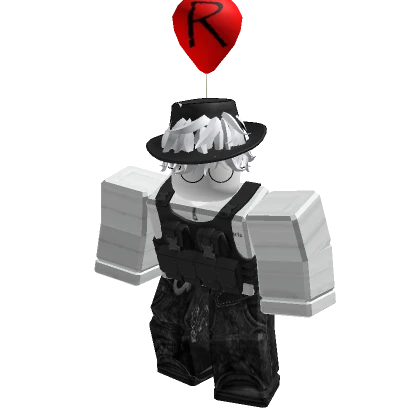 Notorrrrrrrrrrrrr's avatar