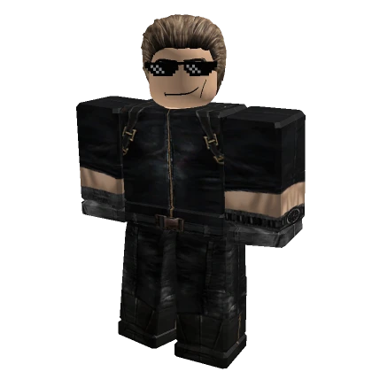 DeniedHorizon25's avatar