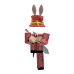 FizzyJoshy_YT's avatar