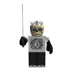 MiniBonnie7's avatar