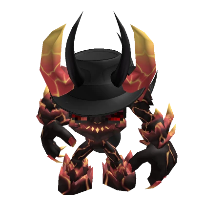 JuraquilleMihawk's avatar