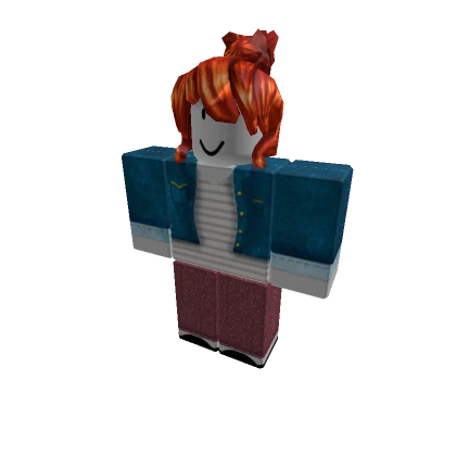 RoblocNicster_fan's avatar