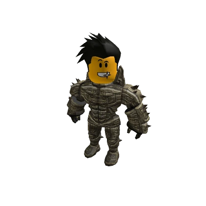 widejackerlantern's avatar