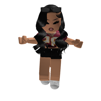 Full avatar of Lcvely_678