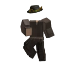 ephyte's avatar