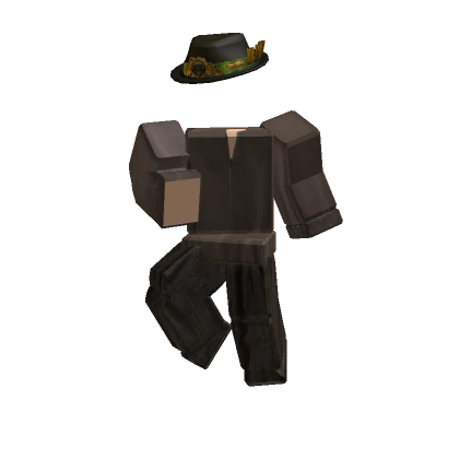ephyte's avatar