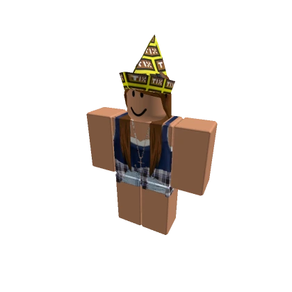 thelazygurlswag123's avatar