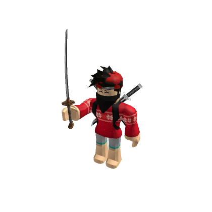 WideBossboy's avatar