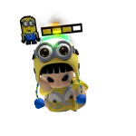 DolceLatte1314's avatar