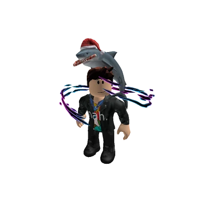 totsinetarou's avatar