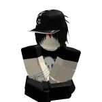 worriedcatemoji's avatar