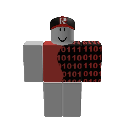 br3ad's avatar