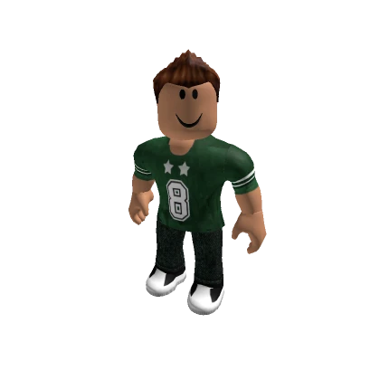 JuanVictorAlvarez's avatar