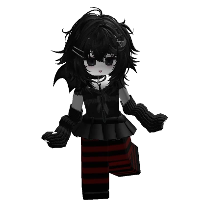 LilCherry_Bomb's avatar