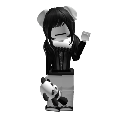 Full avatar of roblox_user_2517886333