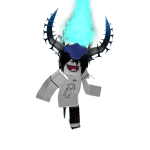 Looking4Pio's avatar