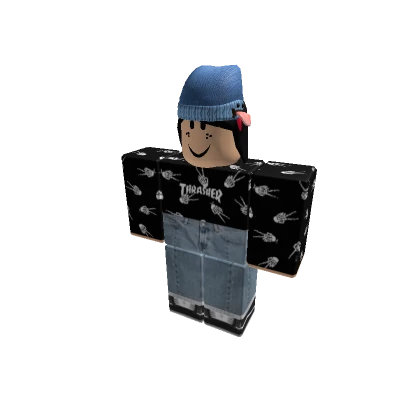 TwilightVanta's avatar