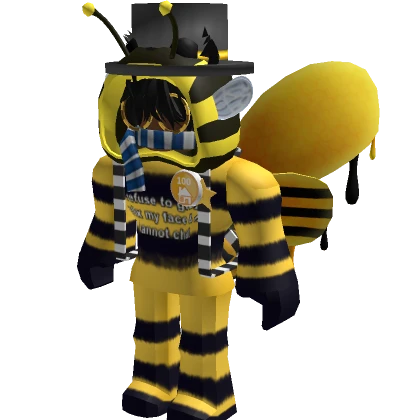 Theblueone's avatar