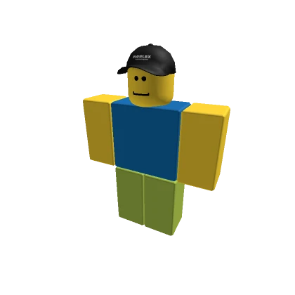 PandaPlayz_RB45's avatar