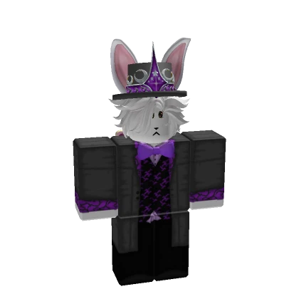 AgravainValo's avatar