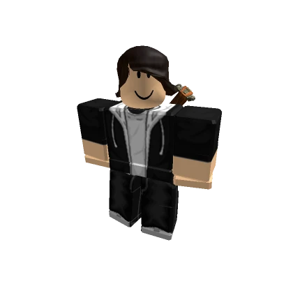 HellsChef45's avatar