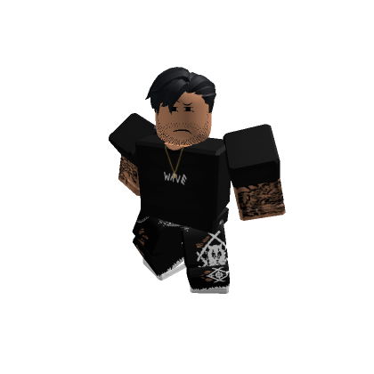 Full avatar of Nabil_Kas