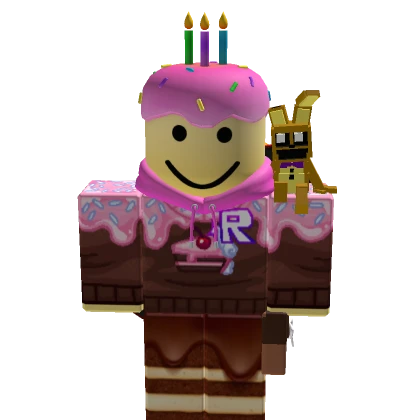 finnyfinn16's avatar