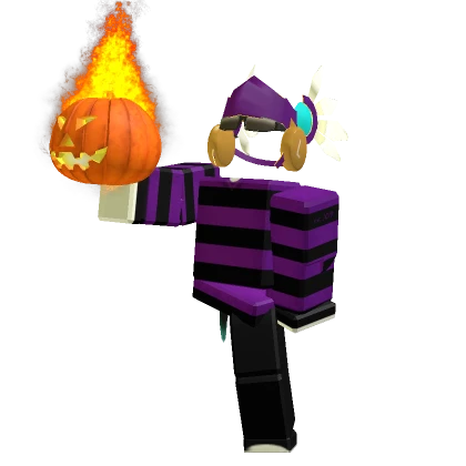 uhateday's avatar
