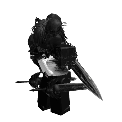 Cheeselover1boy's avatar