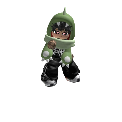 malosalto09's avatar