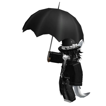 ABANDONEDTODECOMPOSE's avatar