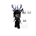 chocojunior's avatar