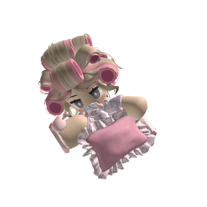 Itsy0urminee's avatar