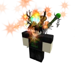 kickoffnoobie4's avatar