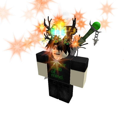 kickoffnoobie4's avatar