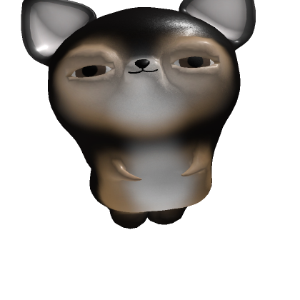 Full avatar of moopin17