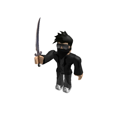 coolman123ab's avatar